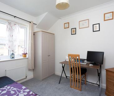 3 bedroom house to rent - Photo 3