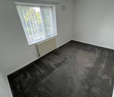 Barford Road - Photo 3