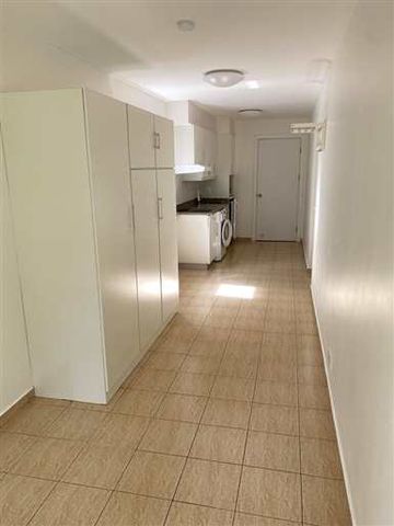 1 rum och kök, 25 m - Photo 2