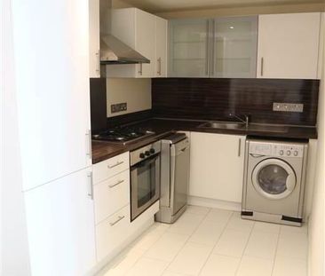 Apartment 11 Victoria Place 20 Wellwood Street, Belfast, BT12 5GE - Photo 6