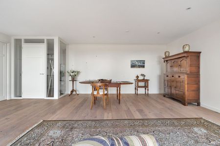 Appartement te huur: Heilig Harthof 38 4818 RN Breda - Foto 3