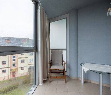 Piła, Zielona Dolina - Zdjęcie 1