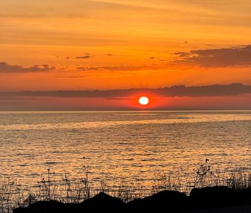 For Lease - 101 Shoreview Place Unit# 124, Hamilton, Ontario - Photo 6