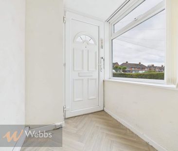 Somerfield Road, Walsall - Photo 3