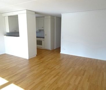 2.5-ZW à 67 m² im 7. OG mit Balkon - Photo 2