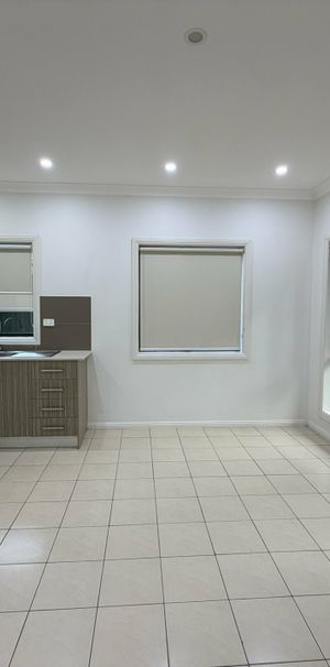 11 Wesley Street, Greenacre NSW - Photo 1