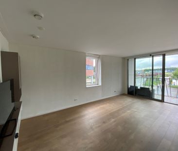 Beschrijving Prins Bernhardstraat - Foto 4