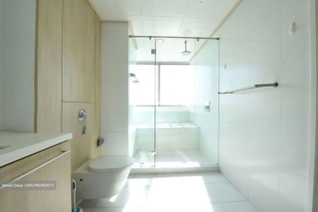 The Sail @ Marina Bay (D1), Apartment - For Rent - Photo 4