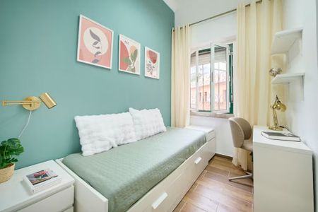 Avenida Almirante Reis, Lisbon, Lisbon 1000-049 - Photo 5