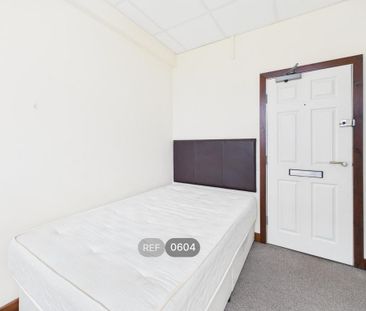 1 bedroom property to rent - Photo 1