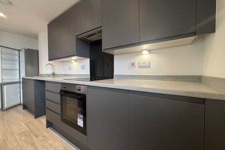 Farnworth Street - Photo 4