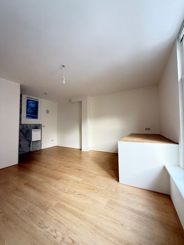 Jan Pieter Heijestraat 119D1, 1054 MD, Amsterdam - Foto 3