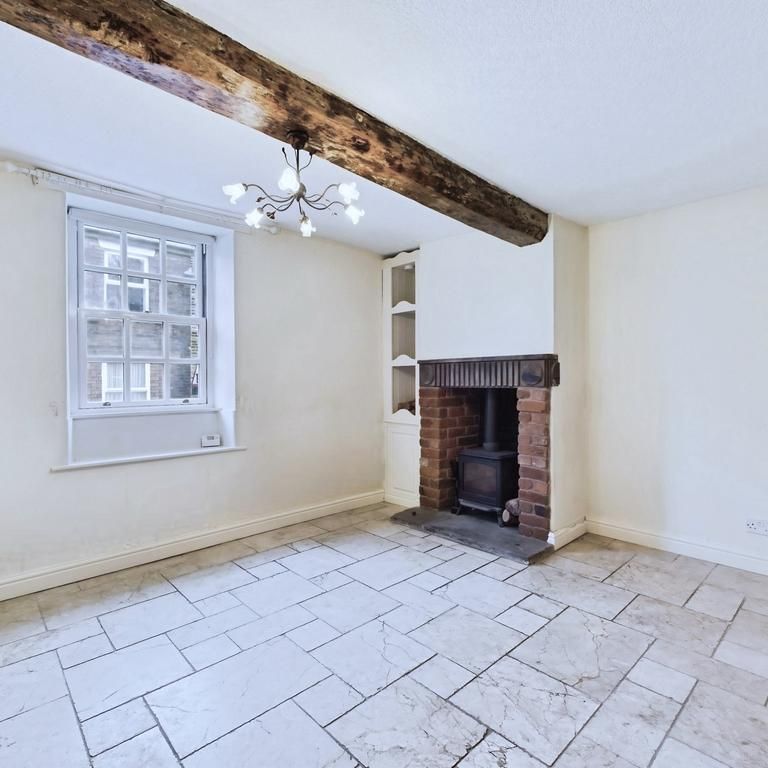 3 bedroom cottage to rent - Photo 1