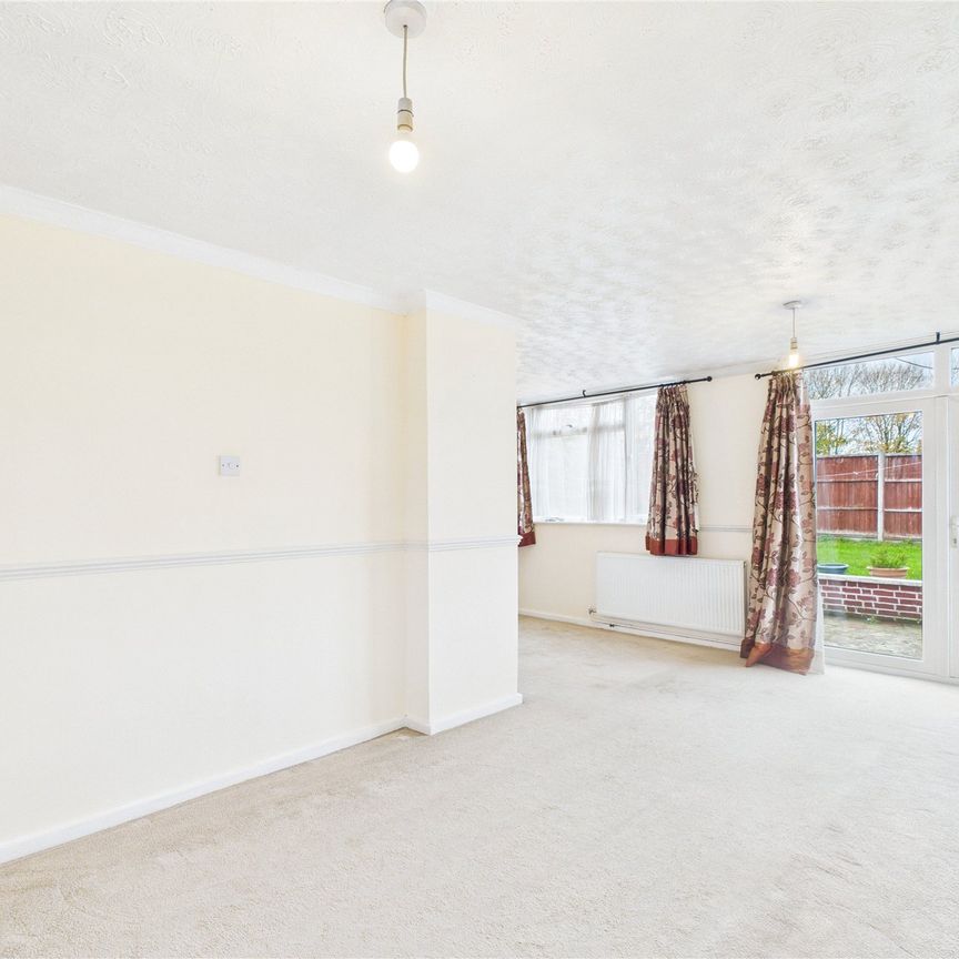 Winscombe, Bracknell Winscombe, Bracknell - Photo 2