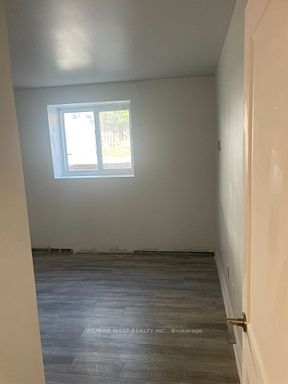 For Lease - 2365 Marine Drive Unit# 105, Oakville, Ontario - Photo 3