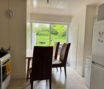 Room in a Shared House, Holders Hill Road, NW4 - Photo 2