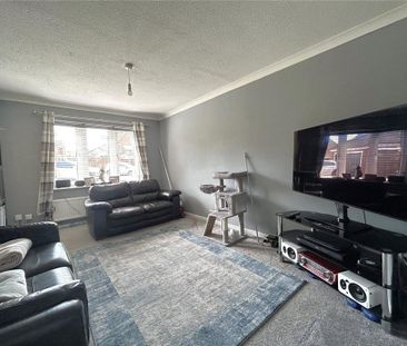 3 bedroom semi-detached house to rent - Photo 6