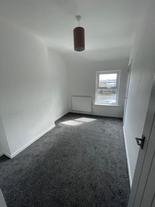 23 Circular Road, BT401HR, Larne - Photo 1