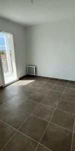 Location Appartement 3 pièces 60m² ARLES 13200 - Photo 4