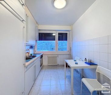 Bel appartement de 2.5 pièces proche du centre-ville - Foto 4