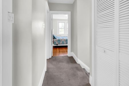 For Lease - 296 Rosewell Avenue, Toronto, Ontario - Photo 2