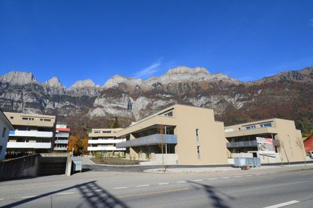 "When living dreams come true!" - Photo 4