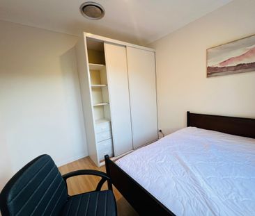 Carlingford - Photo 4