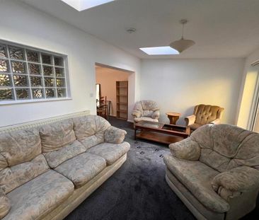 4 bedroom terraced house to rent - Photo 1