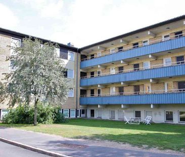 2 RUM KOKVRÅ - Photo 3