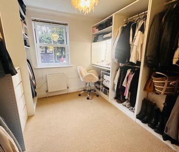 Wimborne Road - Photo 3