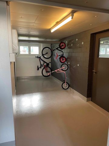 Beau 3 pièces fonctionnel et charmant – proche de toutes commodités - Photo 2