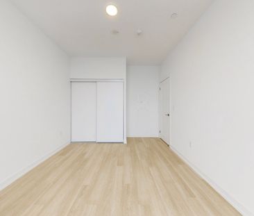 For Lease - 9763 Markham Road Unit# A734, Markham, Ontario - Photo 5