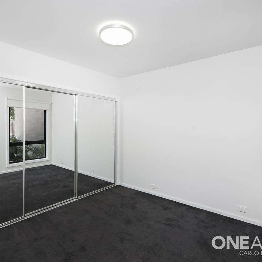 15 Giong Lane - Photo 1