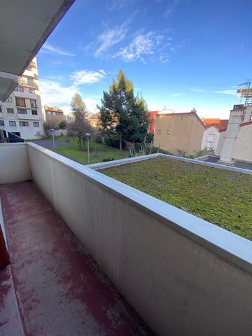 Location Appartement 1 pièce 28m² VANVES 92170 - Photo 5