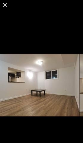 For Lease - 324 BRIARHILL Avenue Unit# Lower, London East, Ontario - Photo 3
