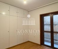 Διαμέρισμα 61 τ.μ. προς ενοικίαση - Photo 5