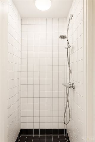 Kristianstadsgatan 3 - Foto 2