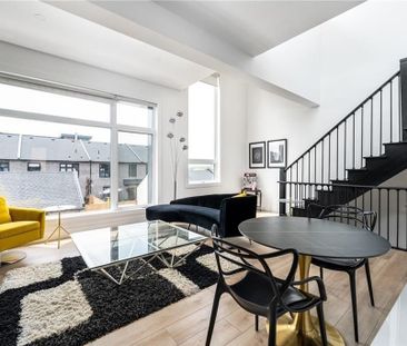 For Lease - 33 Summersides Mews, Pelham, Ontario - Photo 2