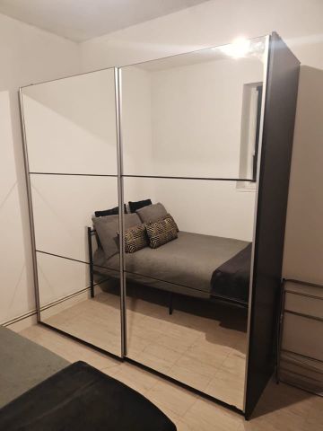 Room in a Shared House, Amberton Crescent, LS8 - Photo 5