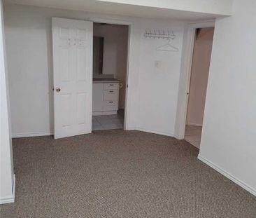 For Lease - 13 Pennsylvania Avenue, Brampton, Ontario - Photo 5