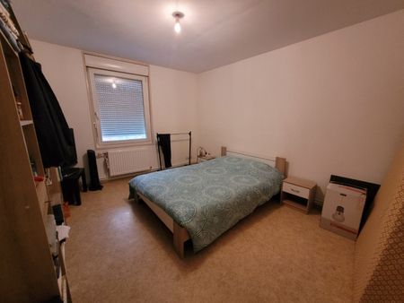 Location Appartement 3 pièces 60m² MAING 59233 - Photo 2