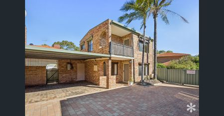 In The Heart Of Fremantle - Photo 5