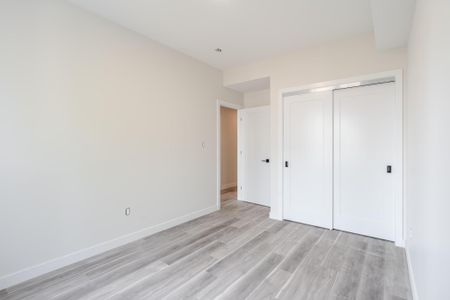 For Lease - 195 Hopewell Avenue Unit# C, Glebe - Ottawa East and Area, Ontario - Photo 3