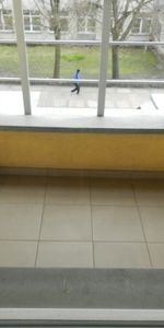 Mieszkanie Centrum Szczecin, Staromłyńska, nr 435543 - Фото 4