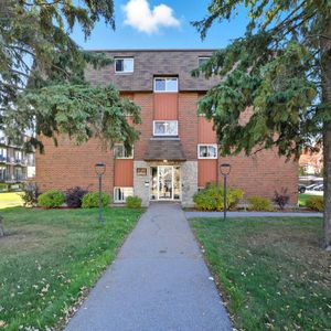 31 Rue Des Flandres (Gatineau) Magnifique 4 1/2 à Louer ! - Photo 3