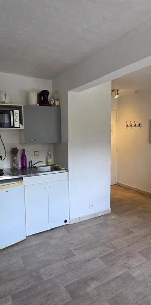 Location Décembre à juin - Photo 1