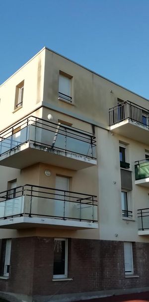 Location Appartement 3 pièces 60m² DOUAI 59500 - Photo 1