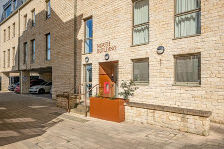 Victoria Bridge Road - Photo 4