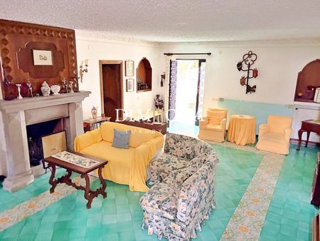 Villa bifamiliare via delle Querce 25, Selva Piana Baia D'argento, Sabaudia - Photo 2