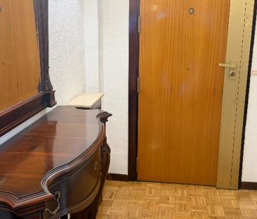 Piso de alquiler en Calle Bernardo Mulleras, 7, Centro - Plaza Mayor - Photo 5